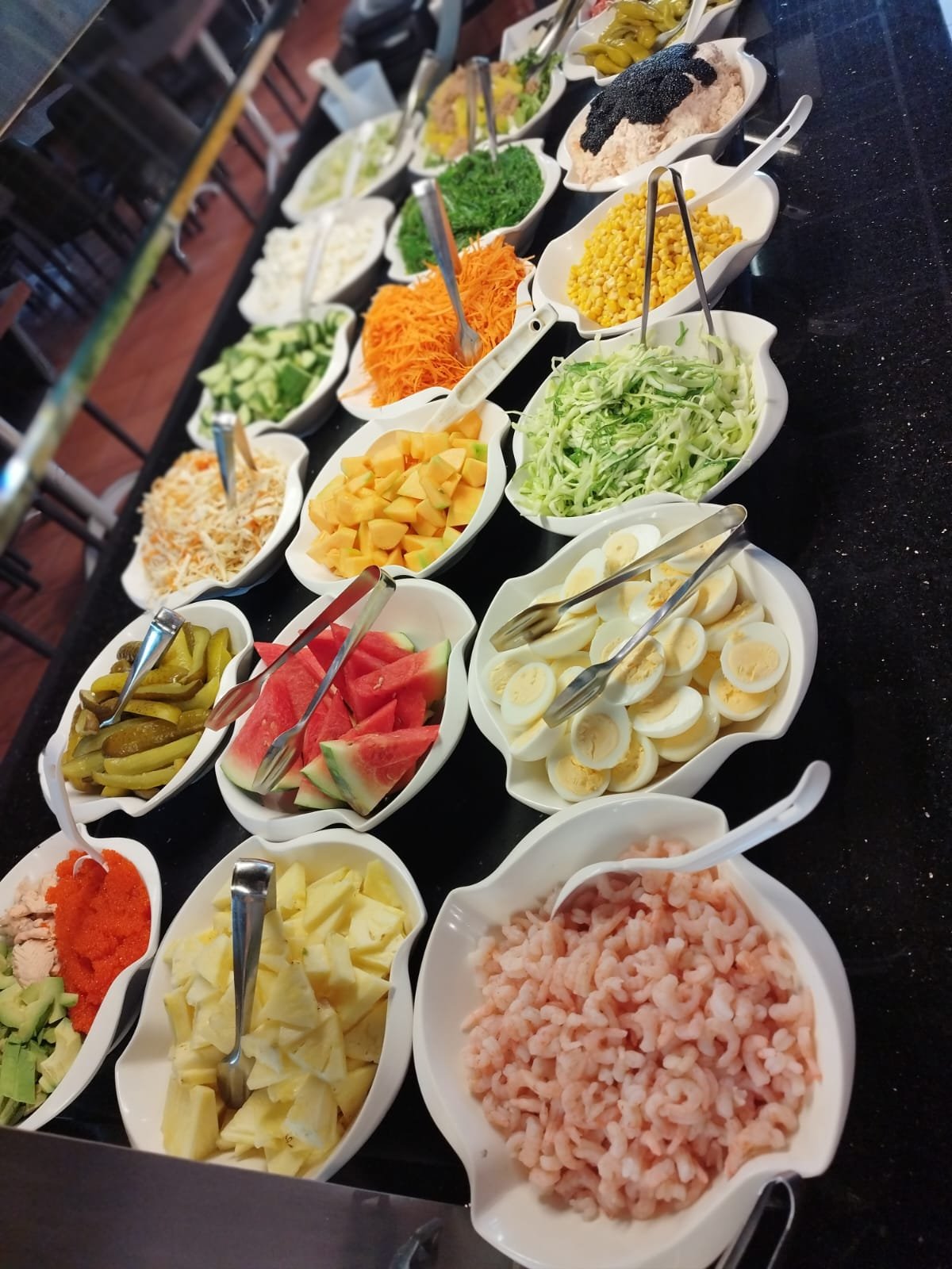 WhatsApp Image 2026-02-03 at 19.12.03 (1)