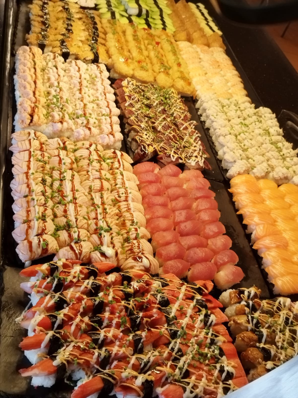 WhatsApp Image 2026-02-03 at 19.12.03 (2)