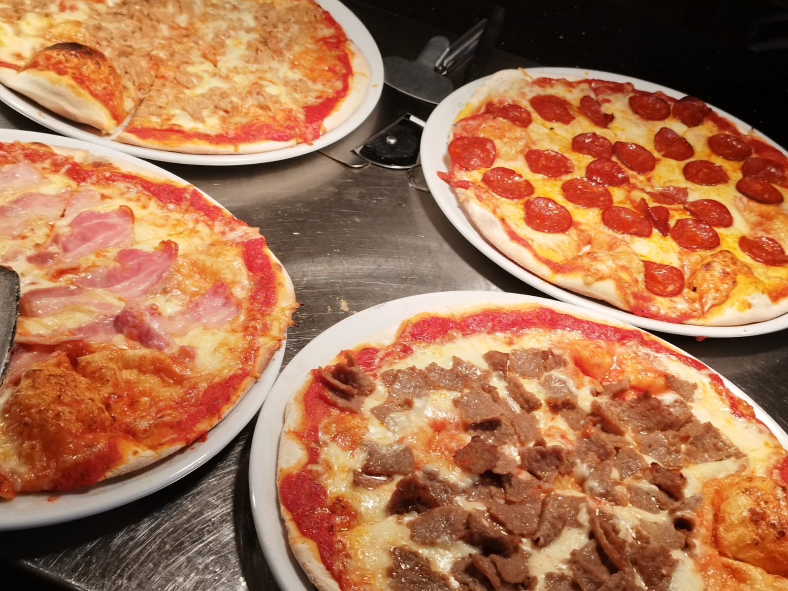 WhatsApp Image 2026-02-03 at 19.12.03 (3)