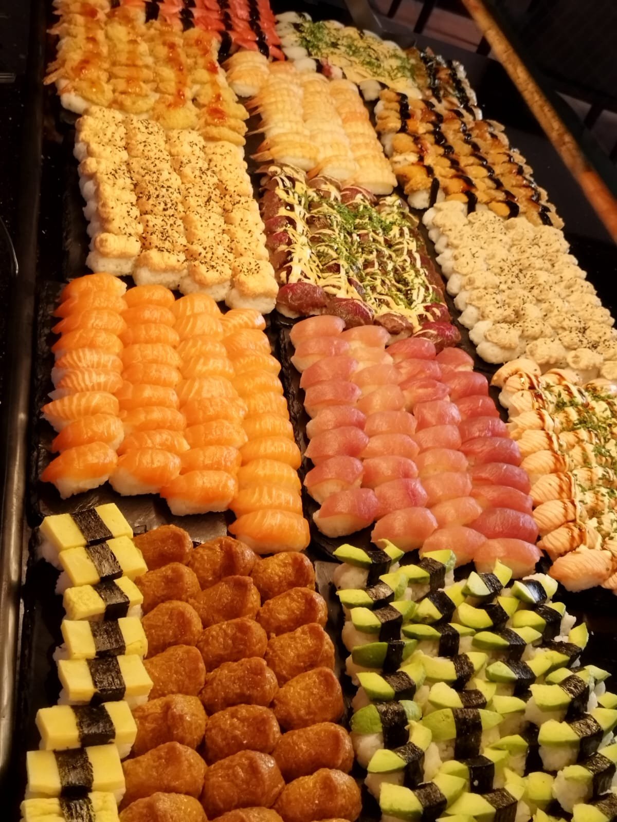 WhatsApp Image 2026-02-03 at 19.12.03 (4)