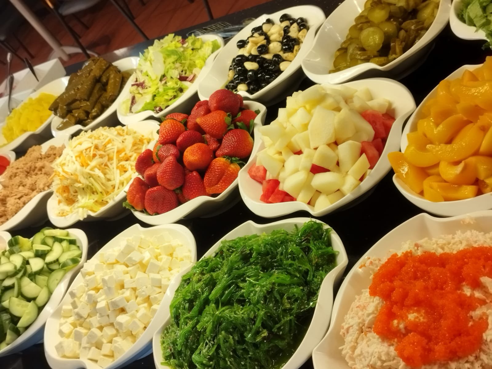 WhatsApp Image 2026-02-03 at 19.12.03