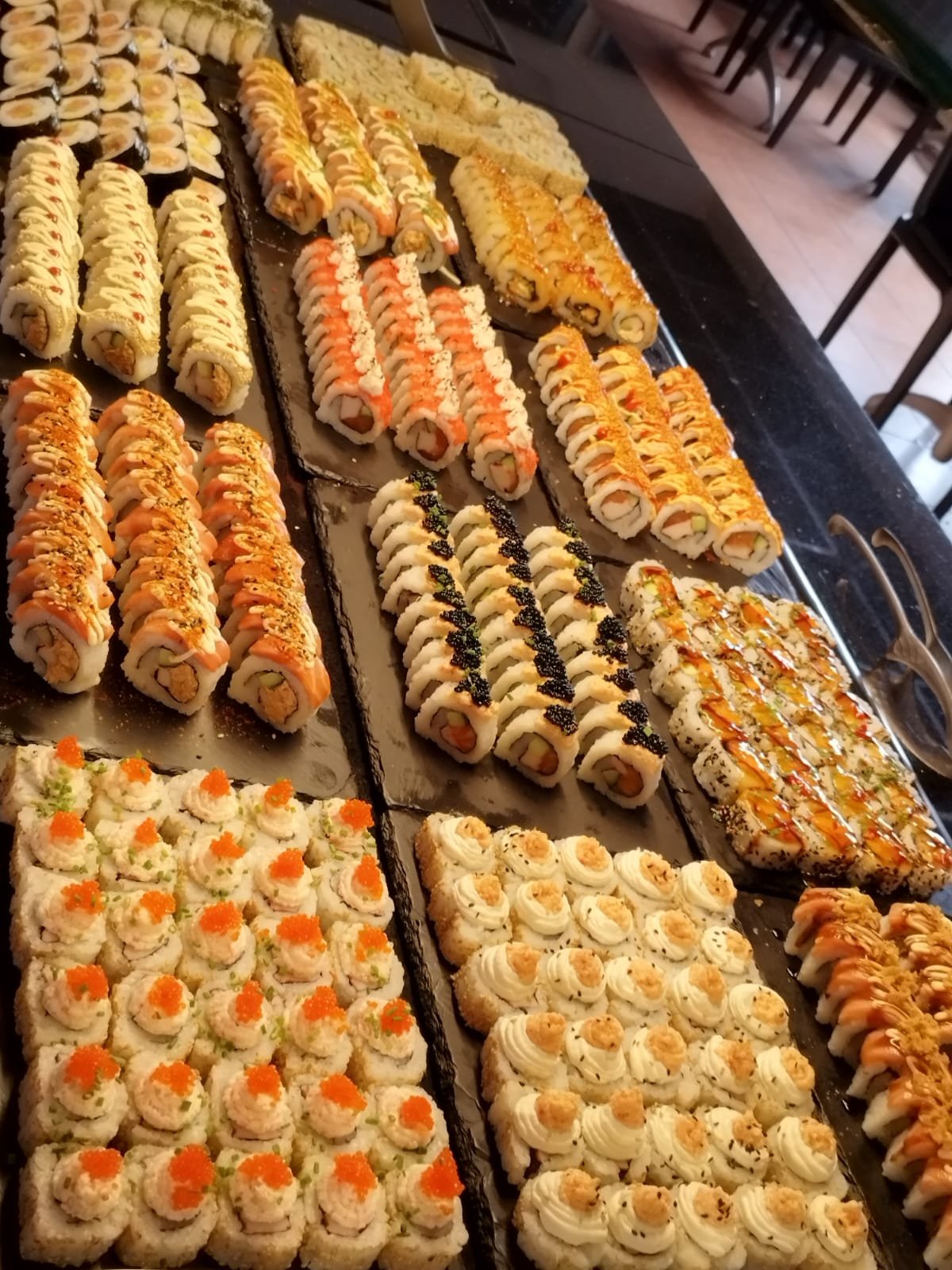 WhatsApp Image 2026-02-03 at 19.12.04 (1)