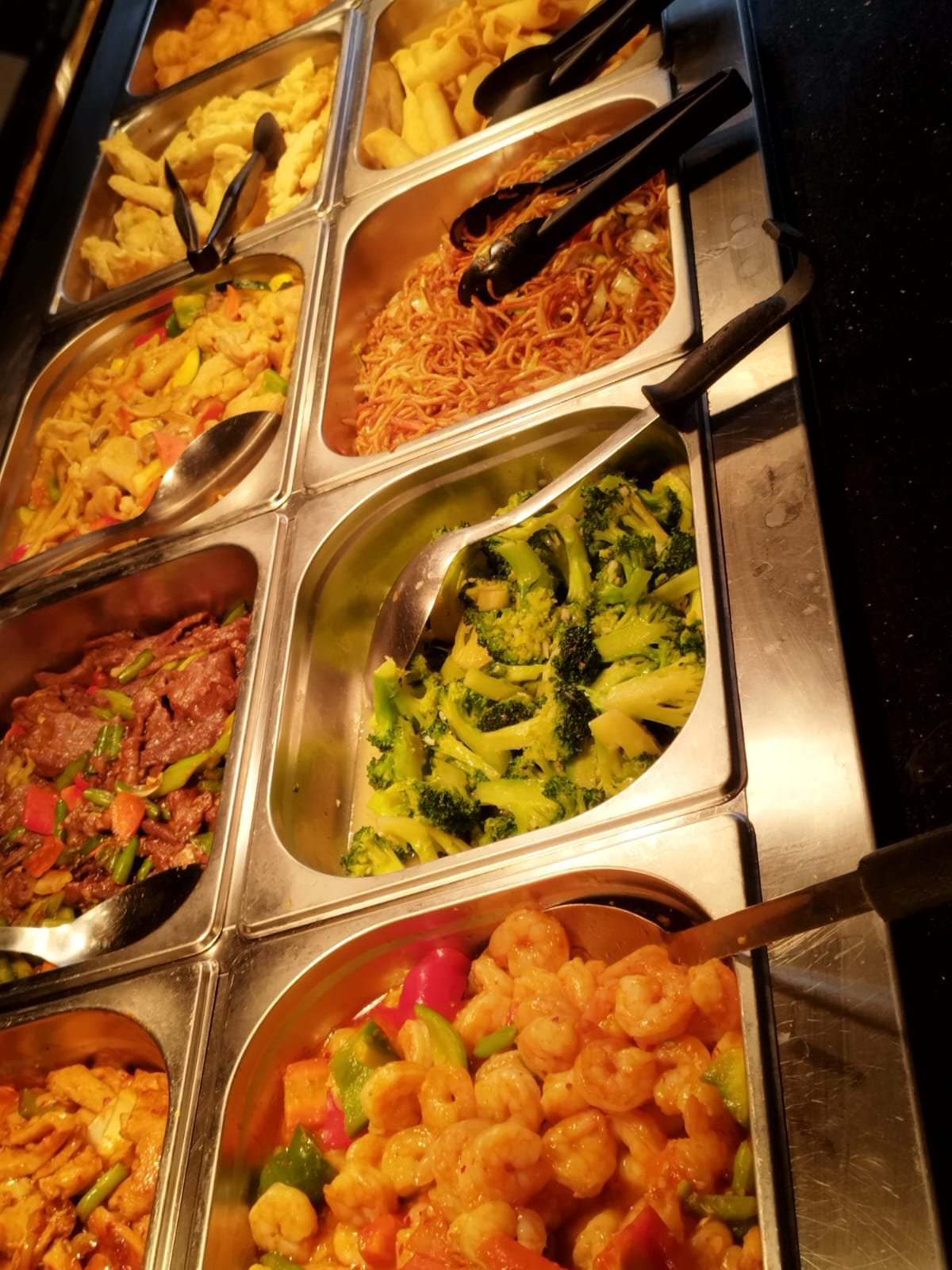 WhatsApp Image 2026-02-03 at 19.12.04 (2)