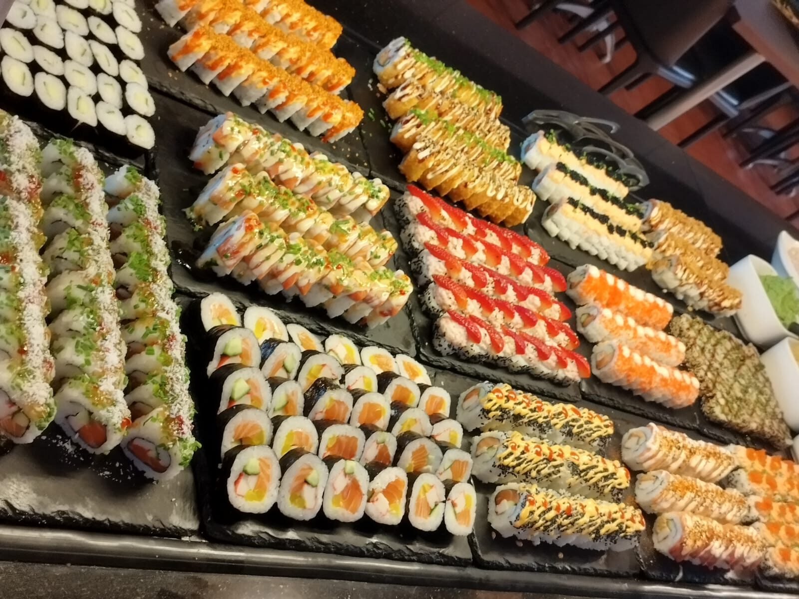 WhatsApp Image 2026-02-03 at 19.12.04 (3)